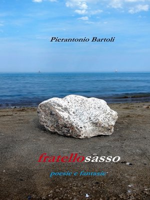 cover image of Fratellosasso